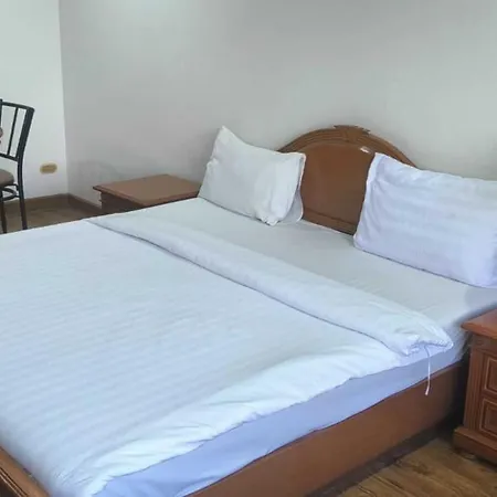 Direct Rooms At Omni Complex, Nana Bangkok Exterior photo