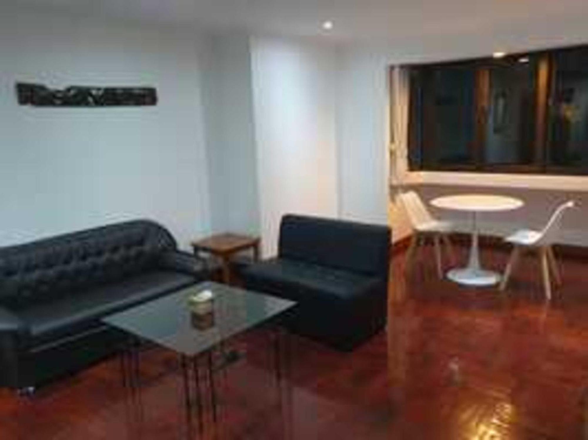Appartement Direct At Omni Complex, Nana *
